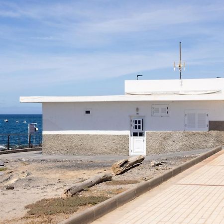 125 Nuestra Caleta Holiday Home By Sunkeyrents Costa Adeje  Εξωτερικό φωτογραφία