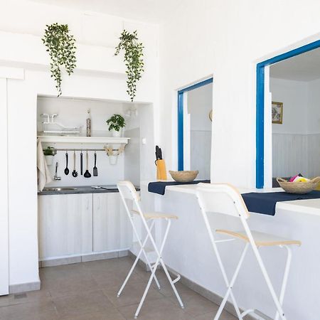 125 Nuestra Caleta Holiday Home By Sunkeyrents Costa Adeje  Εξωτερικό φωτογραφία