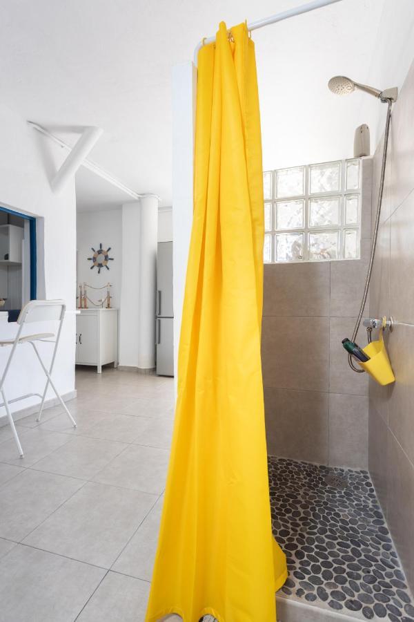 125 Nuestra Caleta Holiday Home By Sunkeyrents Costa Adeje  Εξωτερικό φωτογραφία