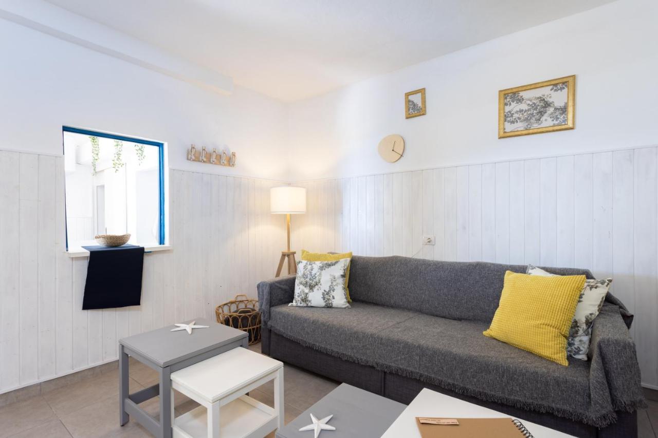125 Nuestra Caleta Holiday Home By Sunkeyrents Costa Adeje  Εξωτερικό φωτογραφία