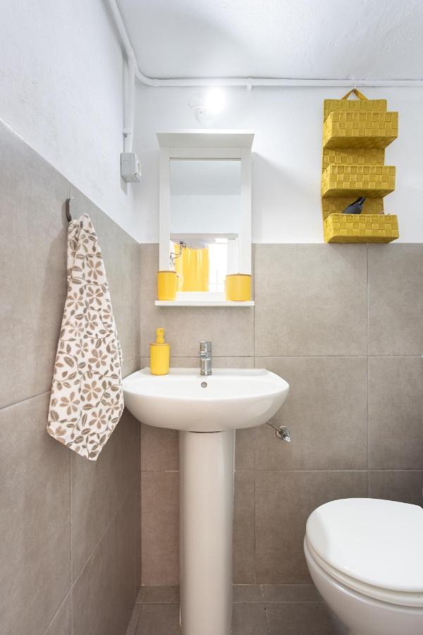 125 Nuestra Caleta Holiday Home By Sunkeyrents Costa Adeje  Εξωτερικό φωτογραφία