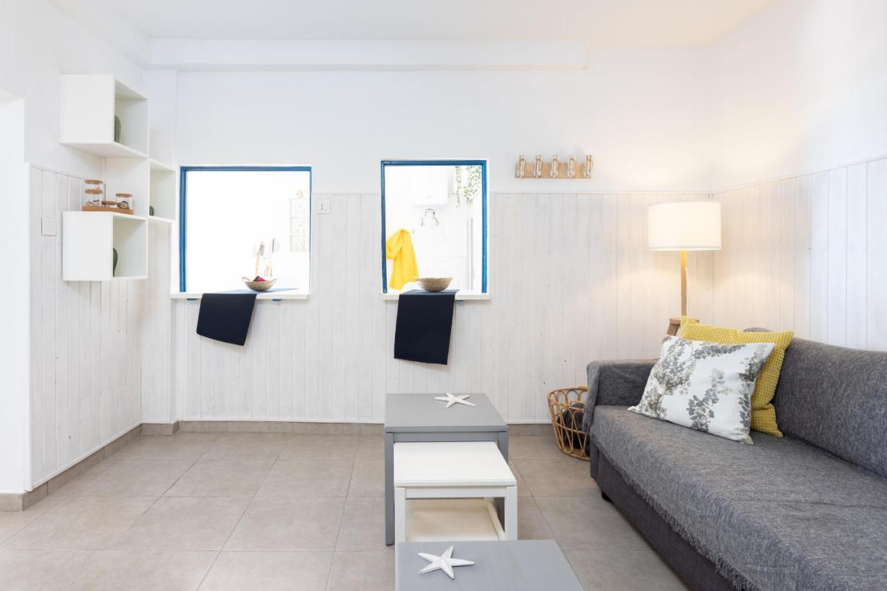 125 Nuestra Caleta Holiday Home By Sunkeyrents Costa Adeje  Εξωτερικό φωτογραφία